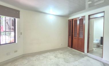 SE VENDE APARTAMENTO AVENIDA LA TOMA - CENTRO DE NEIVA