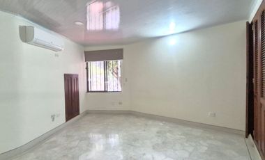 SE VENDE APARTAMENTO AVENIDA LA TOMA - CENTRO DE NEIVA