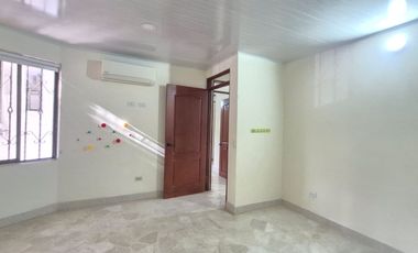SE VENDE APARTAMENTO AVENIDA LA TOMA - CENTRO DE NEIVA