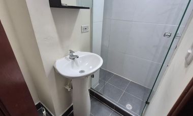 SE VENDE APARTAMENTO AVENIDA LA TOMA - CENTRO DE NEIVA