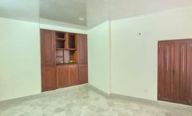 SE VENDE APARTAMENTO AVENIDA LA TOMA - CENTRO DE NEIVA