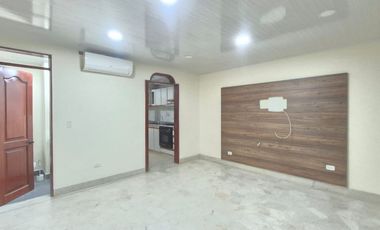 SE VENDE APARTAMENTO AVENIDA LA TOMA - CENTRO DE NEIVA