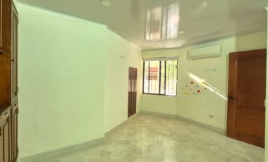SE VENDE APARTAMENTO AVENIDA LA TOMA - CENTRO DE NEIVA