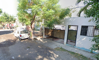 Casa en Venta en C. Antonio Caso , Llanos de San José, 28190 Tecomán, Col.