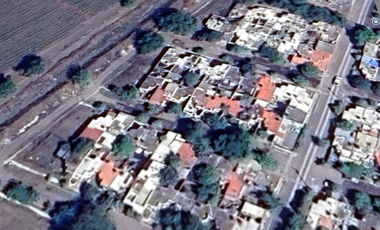 Casa en Venta en C. Antonio Caso , Llanos de San José, 28190 Tecomán, Col.
