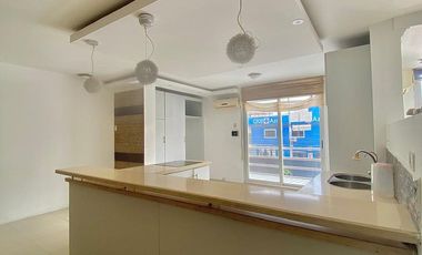 SE RENTA DEPARTAMENTO GRANDE, CENTRO DE MACHALA