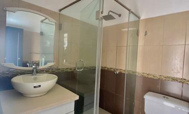 SE RENTA DEPARTAMENTO GRANDE, CENTRO DE MACHALA