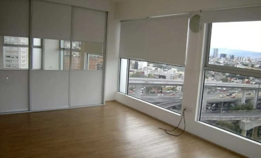 Venta de departamento en Col. Carola