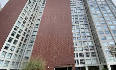 Venta de departamento en Col. Carola