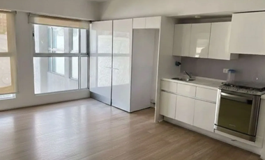 Venta de departamento en Col. Carola