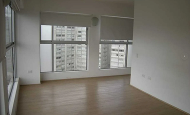 Venta de departamento en Col. Carola