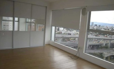 Venta de departamento en Col. Carola