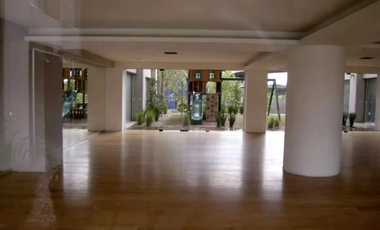 Venta de departamento en Col. Carola