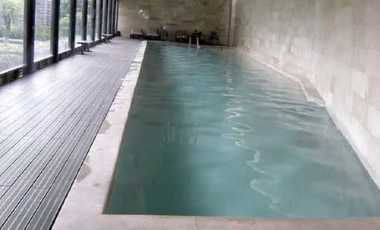 Venta de departamento en Col. Carola