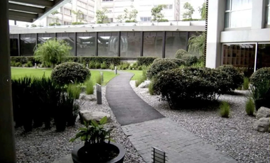 Venta de departamento en Col. Carola