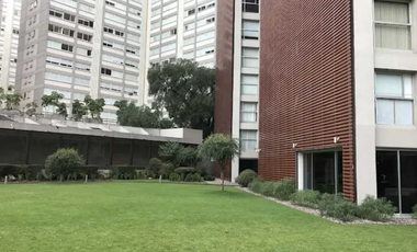 Venta de departamento en Col. Carola