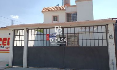 Casa en venta en Gran Hacienda