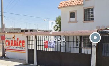 Casa en venta en Gran Hacienda