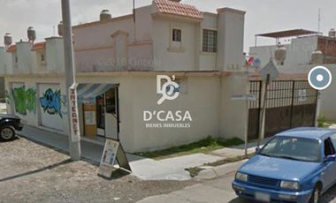 Casa en venta en Gran Hacienda