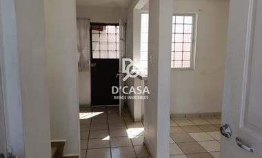 Casa en venta en Gran Hacienda