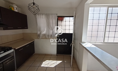 Casa en venta en Gran Hacienda