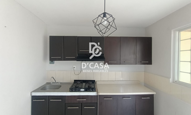 Casa en venta en Gran Hacienda