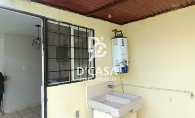 Casa en venta en Gran Hacienda