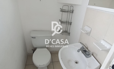 Casa en venta en Gran Hacienda