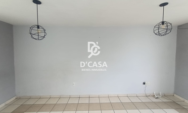 Casa en venta en Gran Hacienda
