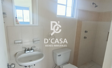 Casa en venta en Gran Hacienda