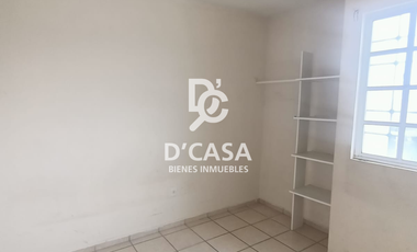 Casa en venta en Gran Hacienda