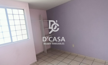 Casa en venta en Gran Hacienda