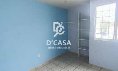 Casa en venta en Gran Hacienda