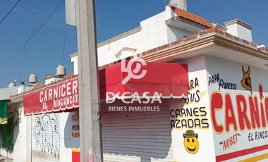 Casa en venta en Gran Hacienda