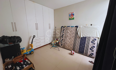 VENDO DEPARTAMENTO DE OCASIÓN EN PIURA URBANIZACIÓN BANCARIA, SEGUNDA ETAPA