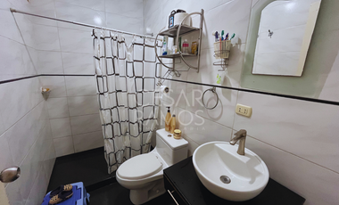 VENDO DEPARTAMENTO DE OCASIÓN EN PIURA URBANIZACIÓN BANCARIA, SEGUNDA ETAPA