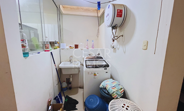 VENDO DEPARTAMENTO DE OCASIÓN EN PIURA URBANIZACIÓN BANCARIA, SEGUNDA ETAPA