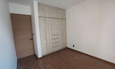 Casa en condominio con alberca de 3 recámaras en Pedregal de las Fuentes, Jiutepec