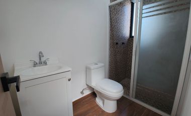 Casa en condominio con alberca de 3 recámaras en Pedregal de las Fuentes, Jiutepec