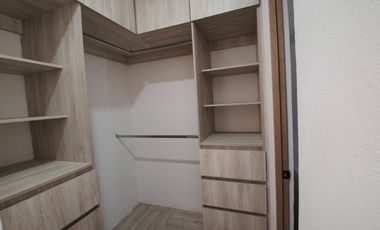 Casa en condominio con alberca de 3 recámaras en Pedregal de las Fuentes, Jiutepec