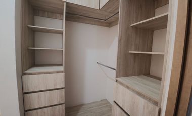 Casa en condominio con alberca de 3 recámaras en Pedregal de las Fuentes, Jiutepec