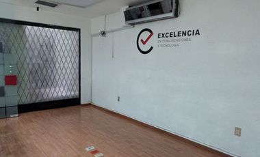 CASA - OFICINA EQUIPADA