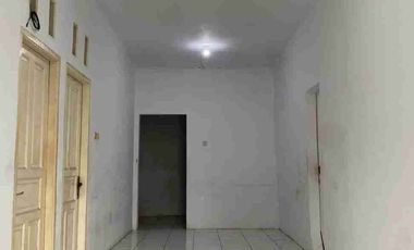 Disewakan Rumah Bebas Banjir Di Joglo Kembangan Jakarta Barat