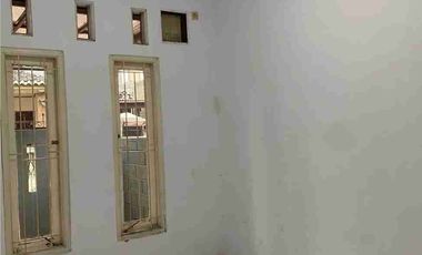 Disewakan Rumah Bebas Banjir Di Joglo Kembangan Jakarta Barat