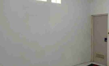 Disewakan Rumah Bebas Banjir Di Joglo Kembangan Jakarta Barat