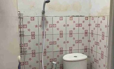 Disewakan Rumah Bebas Banjir Di Joglo Kembangan Jakarta Barat