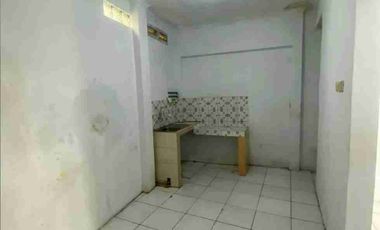 Disewakan Rumah Bebas Banjir Di Joglo Kembangan Jakarta Barat