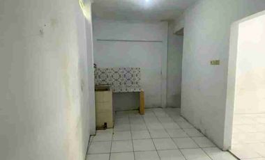 Disewakan Rumah Bebas Banjir Di Joglo Kembangan Jakarta Barat