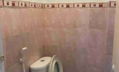 Disewakan Rumah Bebas Banjir Di Joglo Kembangan Jakarta Barat