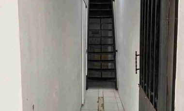 Disewakan Rumah Bebas Banjir Di Joglo Kembangan Jakarta Barat